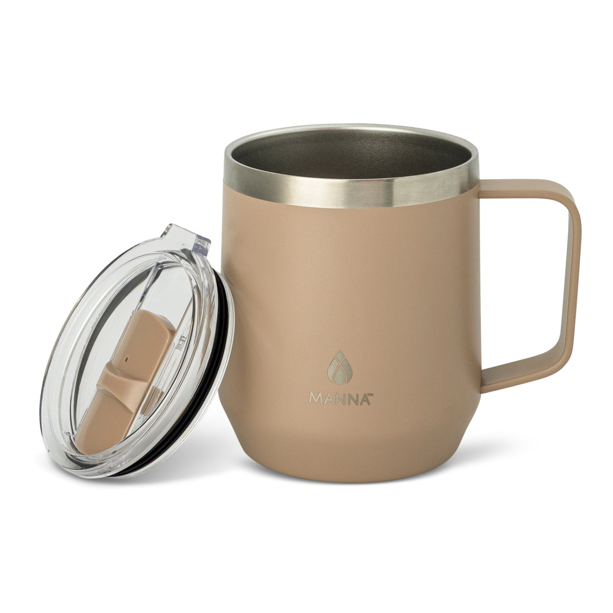 14-oz-arch-mug-h6 63565_03.jpg