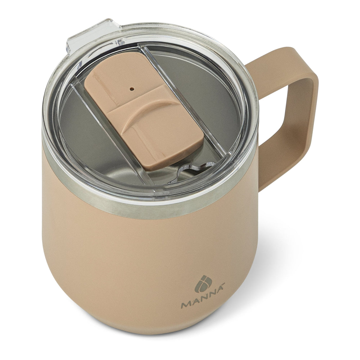 14-oz-arch-mug-h6 63565_04.jpg