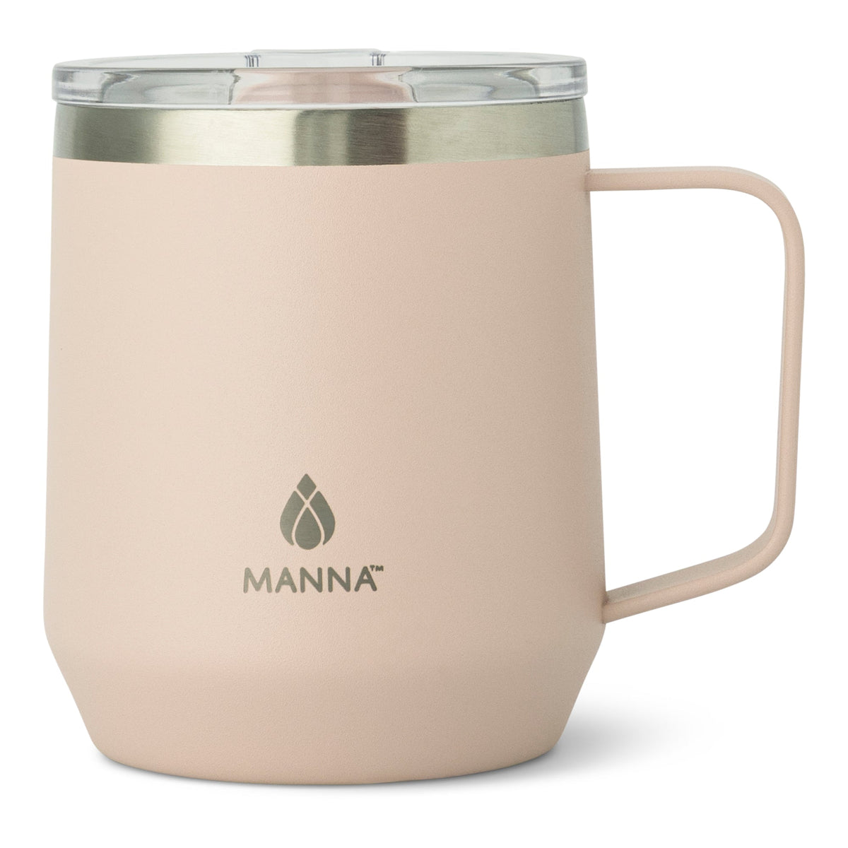 14-oz-arch-mug-h6 63566_02.jpg