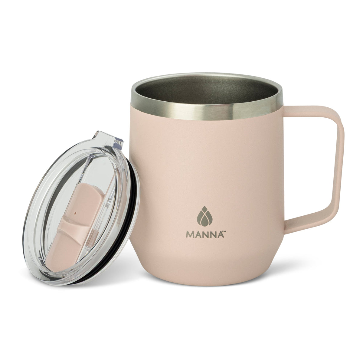 14-oz-arch-mug-h6 63566_03.jpg