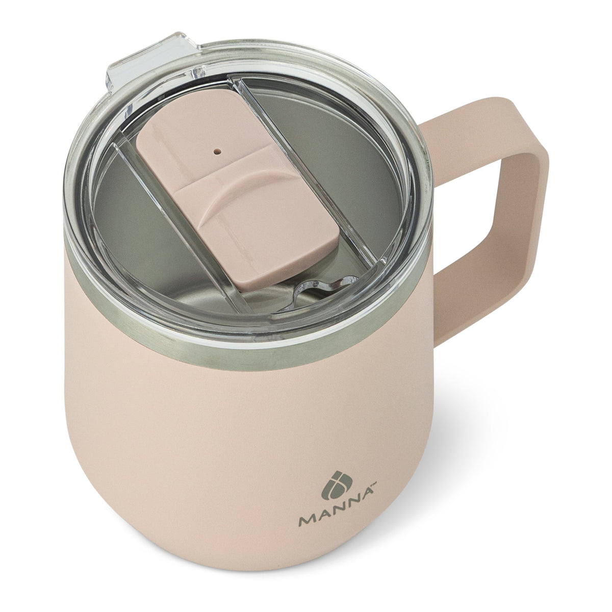 14-oz-arch-mug-h6 63566_04.jpg