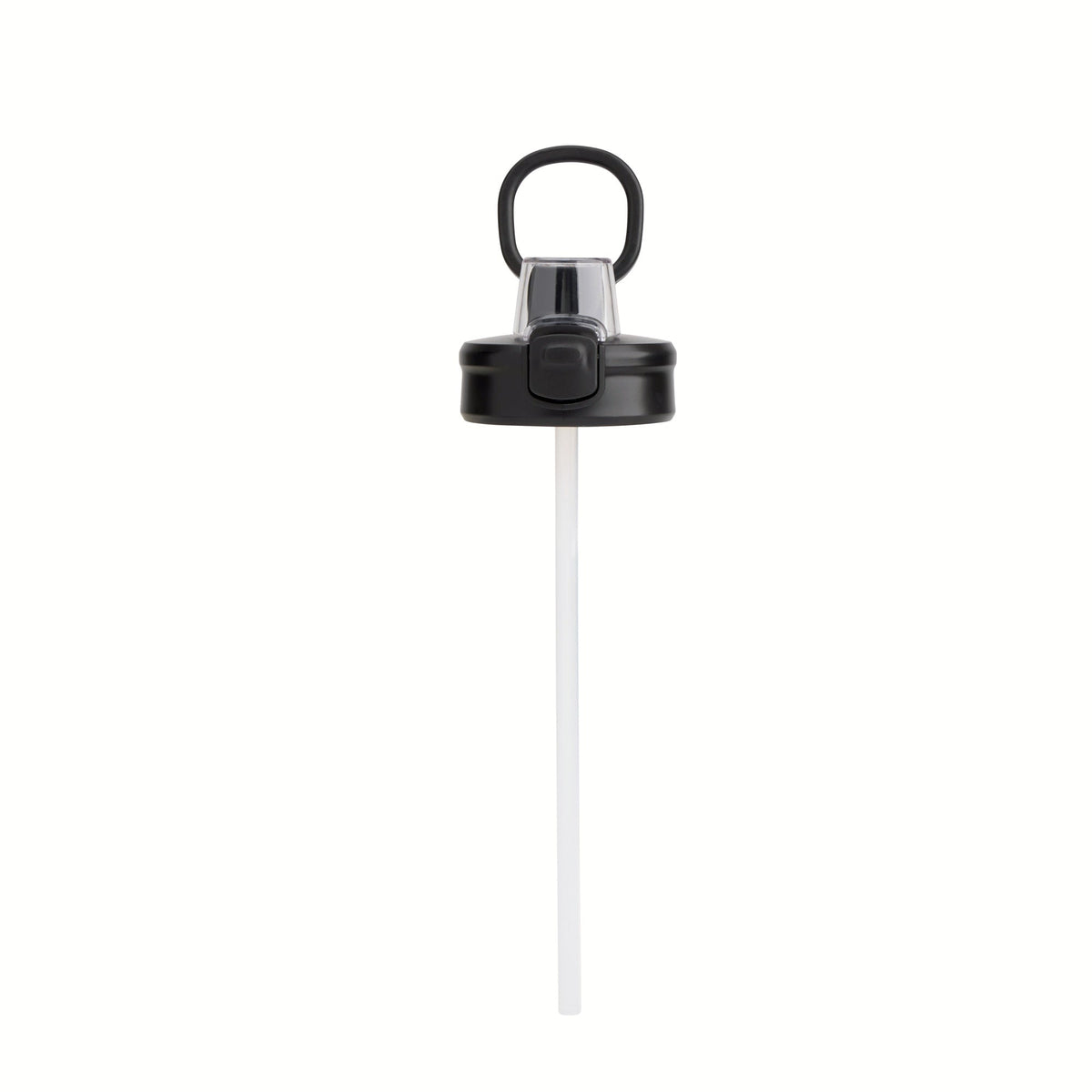 replacement-lid-for-push-bottle-l0 AMZ60066_02.jpg