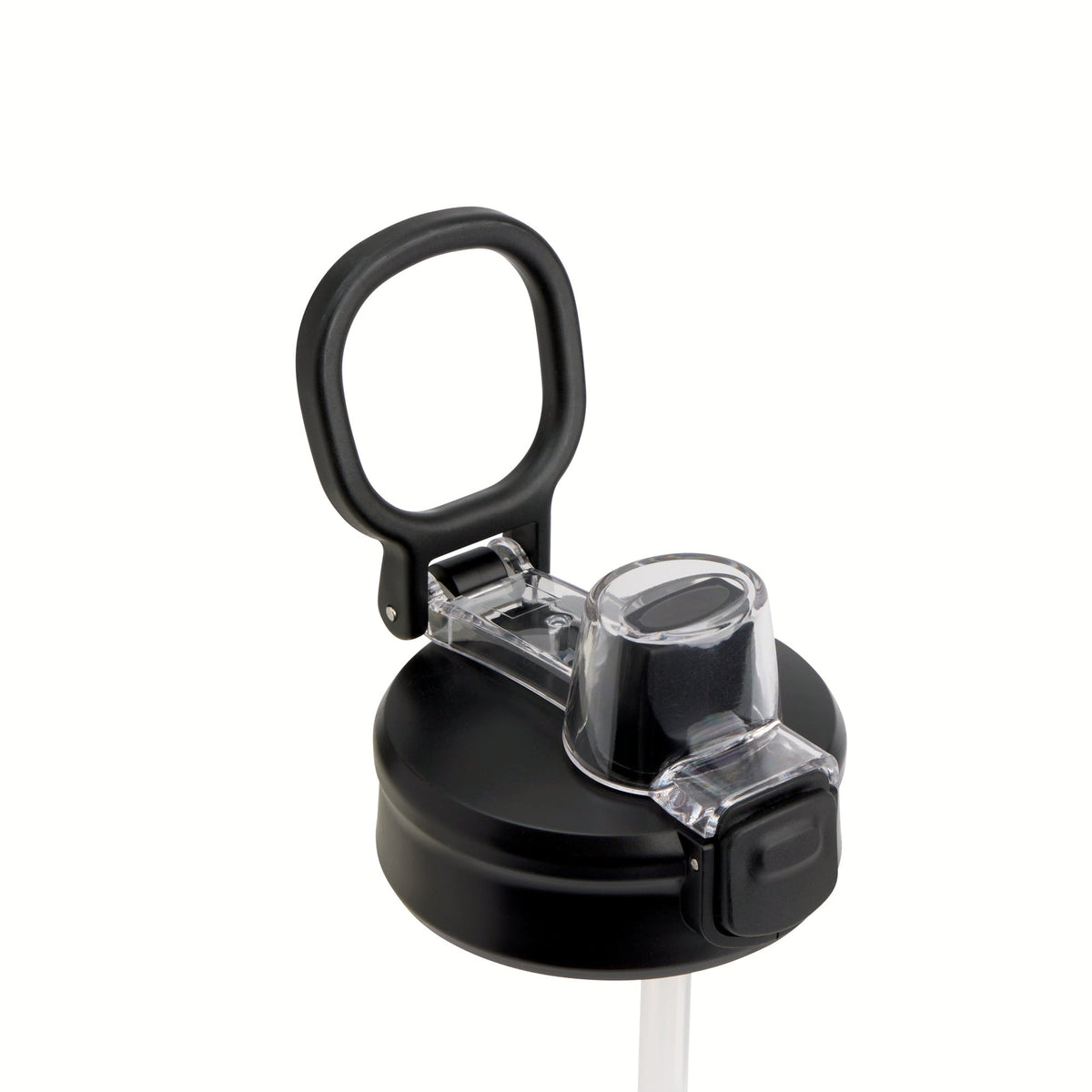 replacement-lid-for-push-bottle-l0 AMZ60066_03.jpg