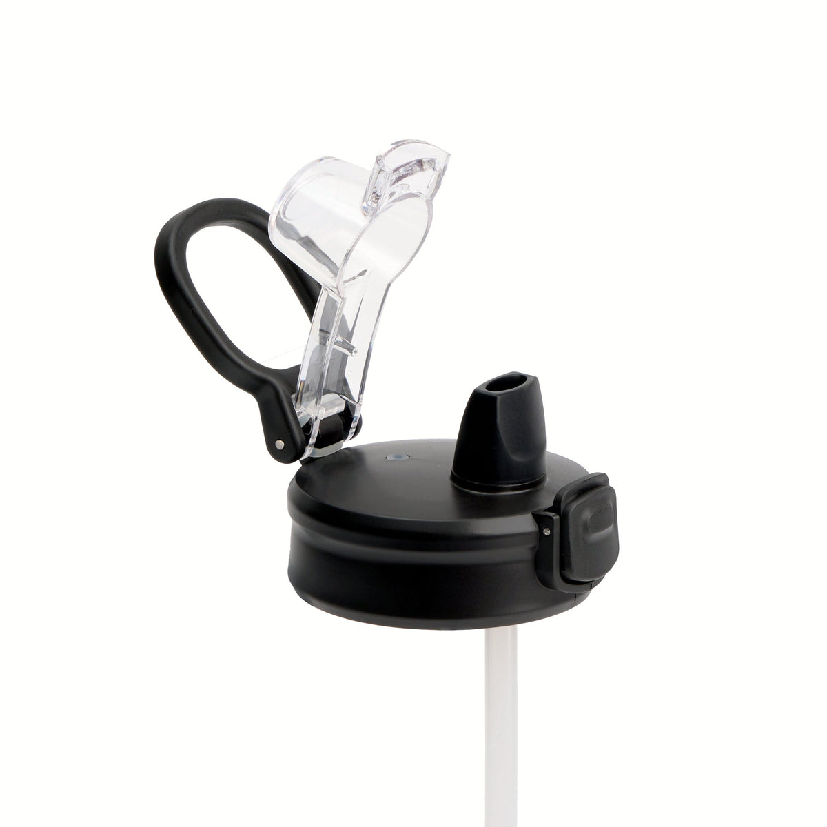 replacement-lid-for-push-bottle-l0 AMZ60066_04.jpg