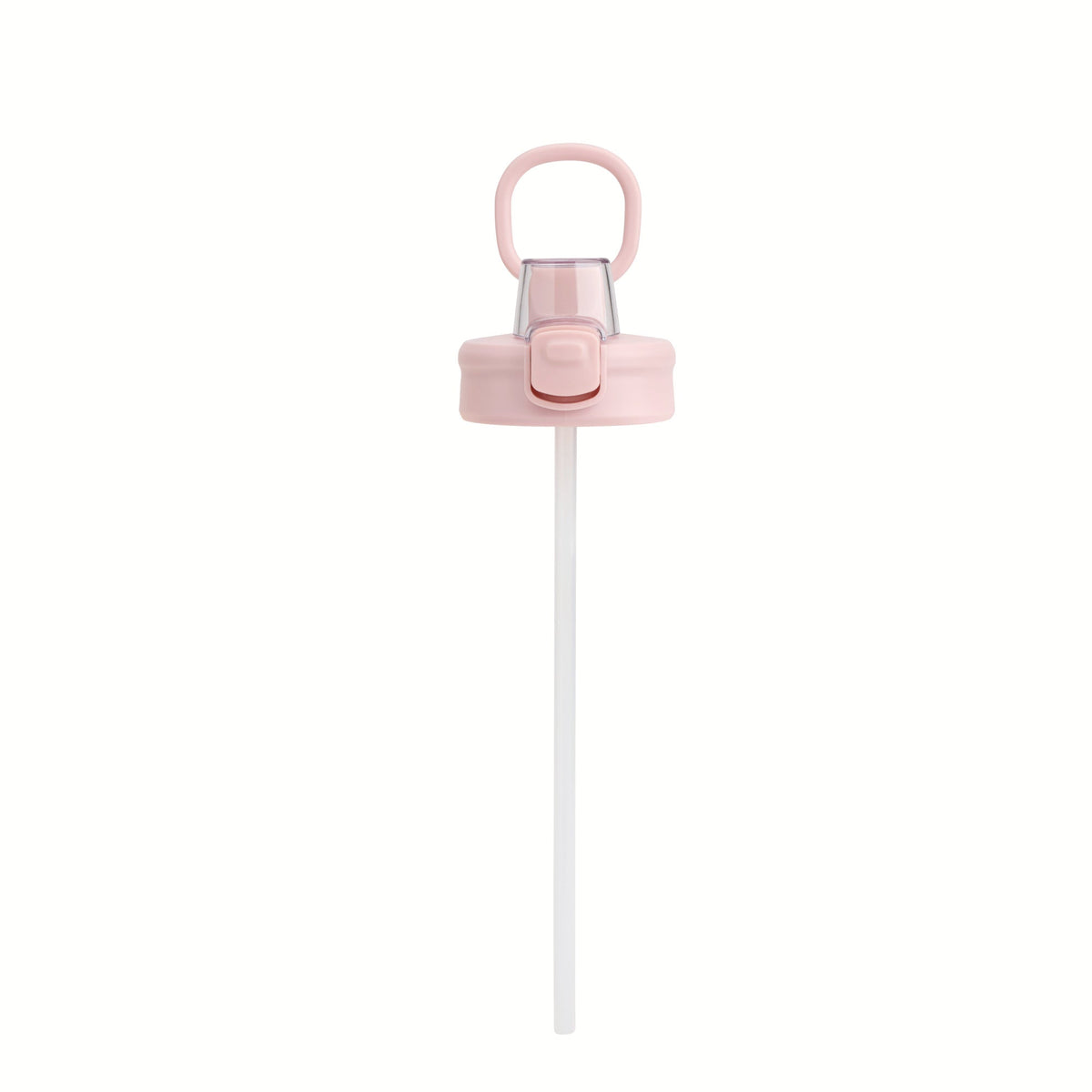 replacement-lid-for-push-bottle-l0 AMZ60067_02.jpg