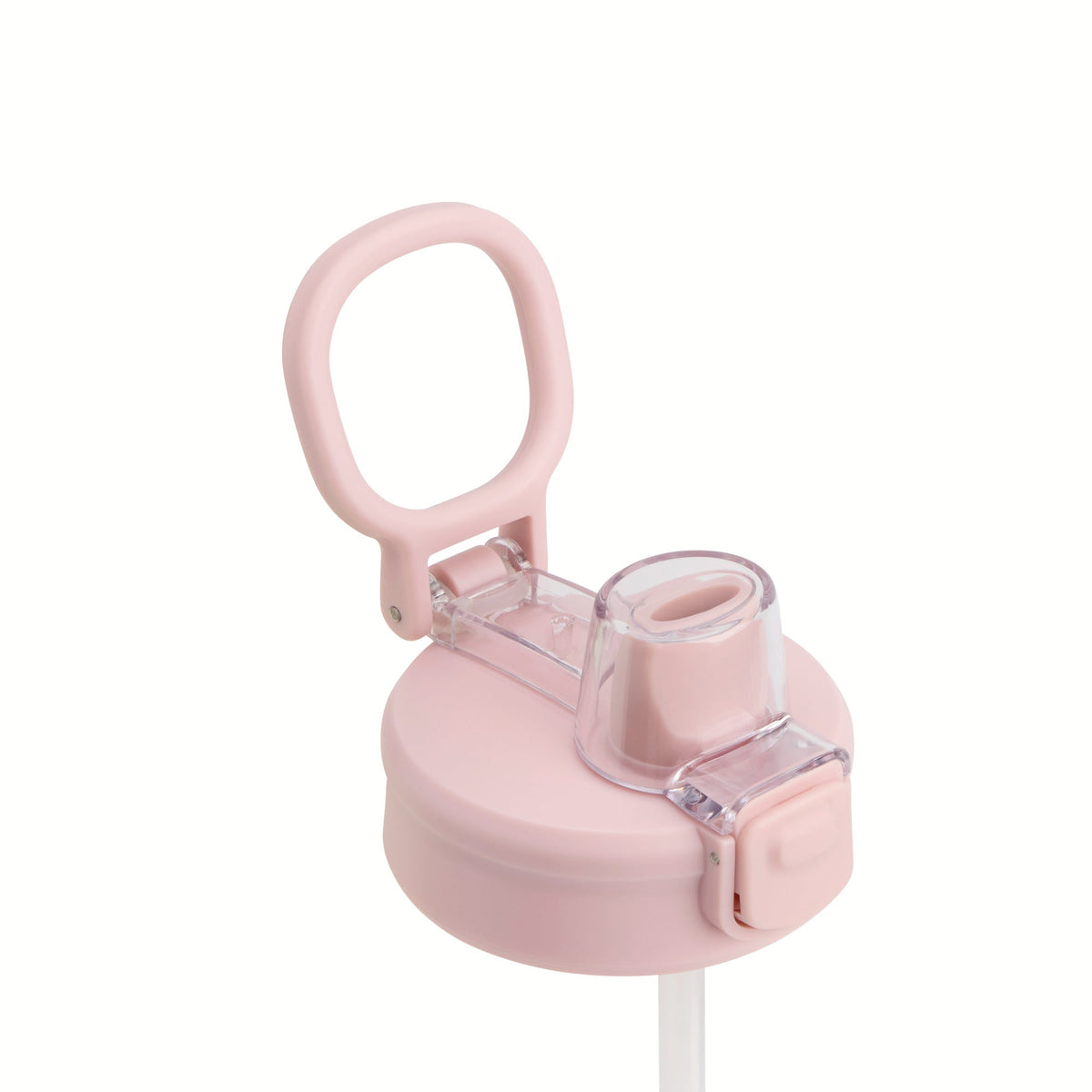 replacement-lid-for-push-bottle-l0 AMZ60067_03.jpg