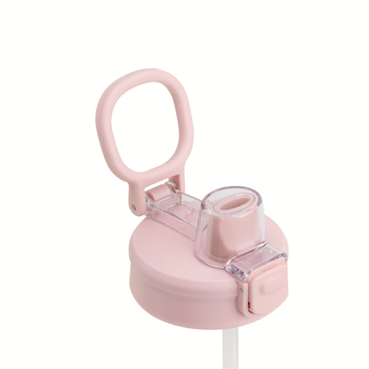 replacement-lid-for-push-bottle-l0 AMZ60067_03.jpg