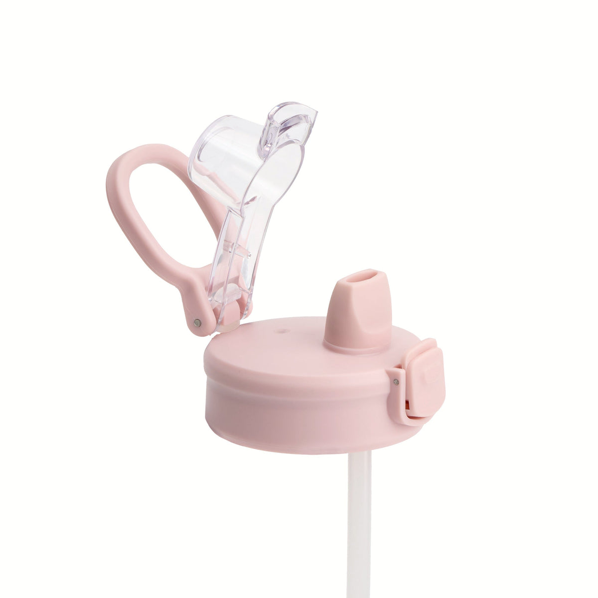 replacement-lid-for-push-bottle-l0 AMZ60067_04.jpg