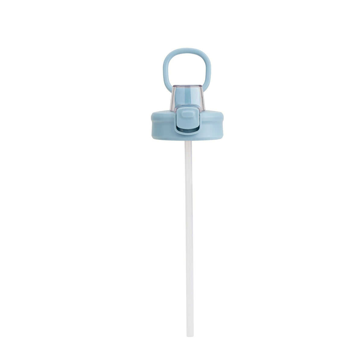 replacement-lid-for-push-bottle-l0 AMZ60068_02.jpg