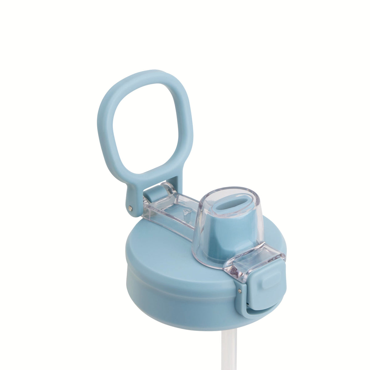 replacement-lid-for-push-bottle-l0 AMZ60068_03.jpg