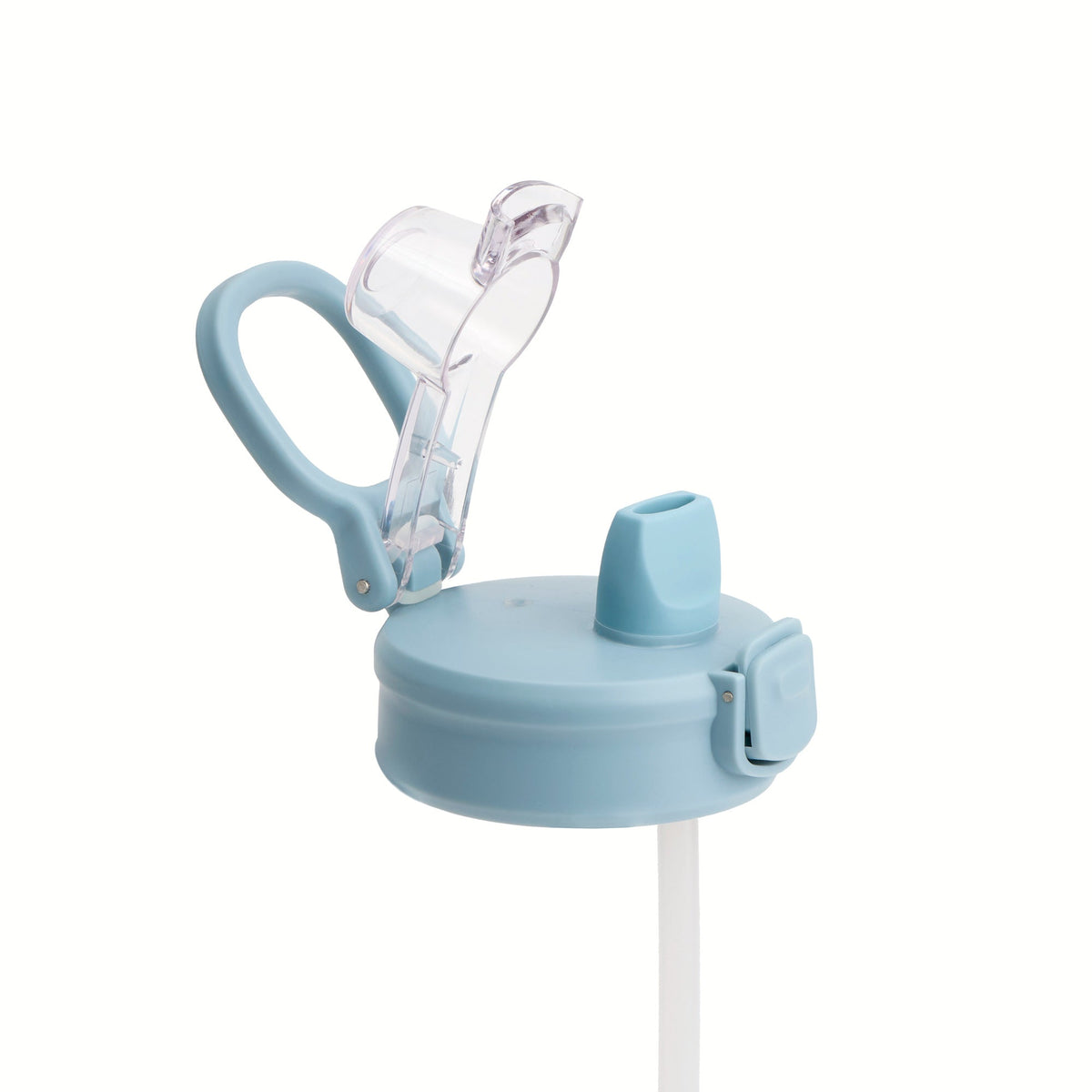 replacement-lid-for-push-bottle-l0 AMZ60068_04.jpg