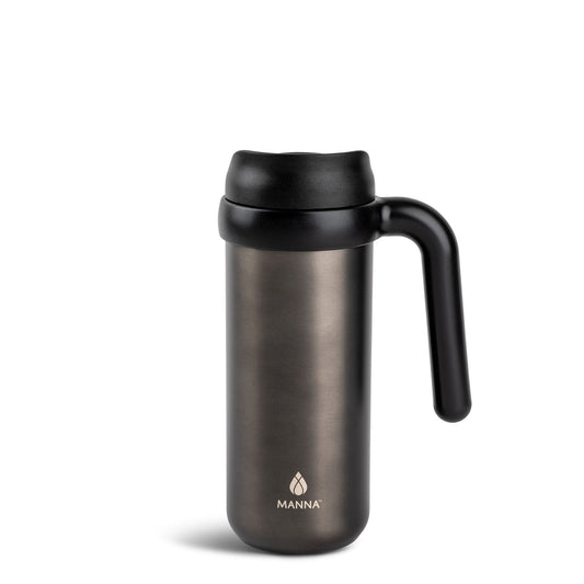 16-oz-mocha-travel-mug-s4 Black_21561-WEB_01_1.jpg