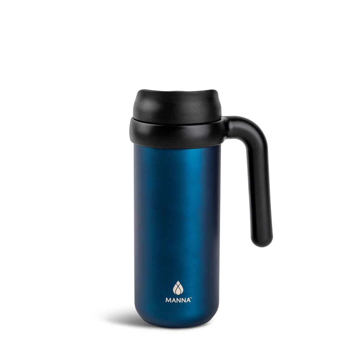 16-oz-mocha-travel-mug-s4 Blue_21561-WEB_01_1.jpg