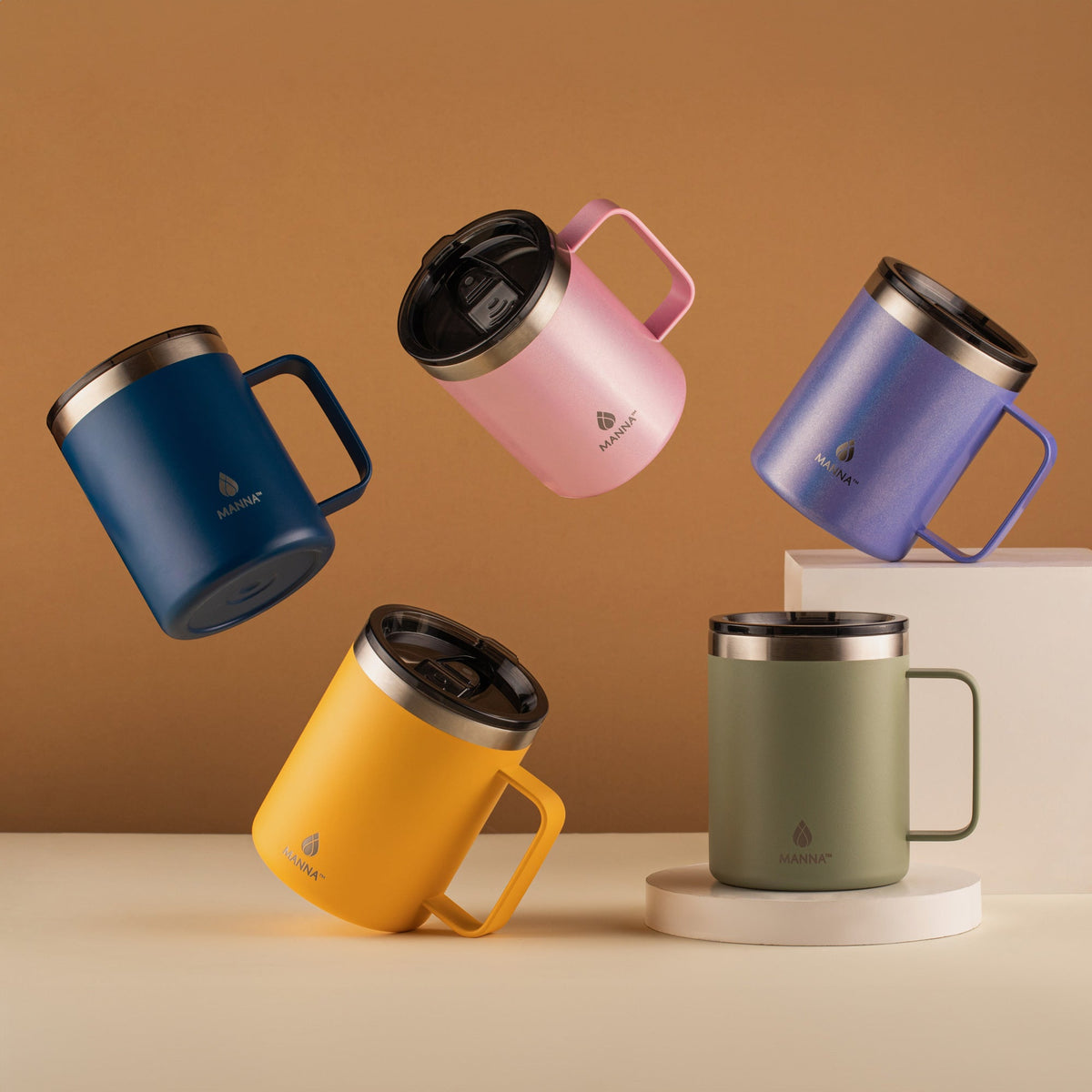 12-oz-bluff-mug-k6 Bluff0U8A6255_599ca4af-afa2-40c2-85fd-d526f0060fc0.jpg