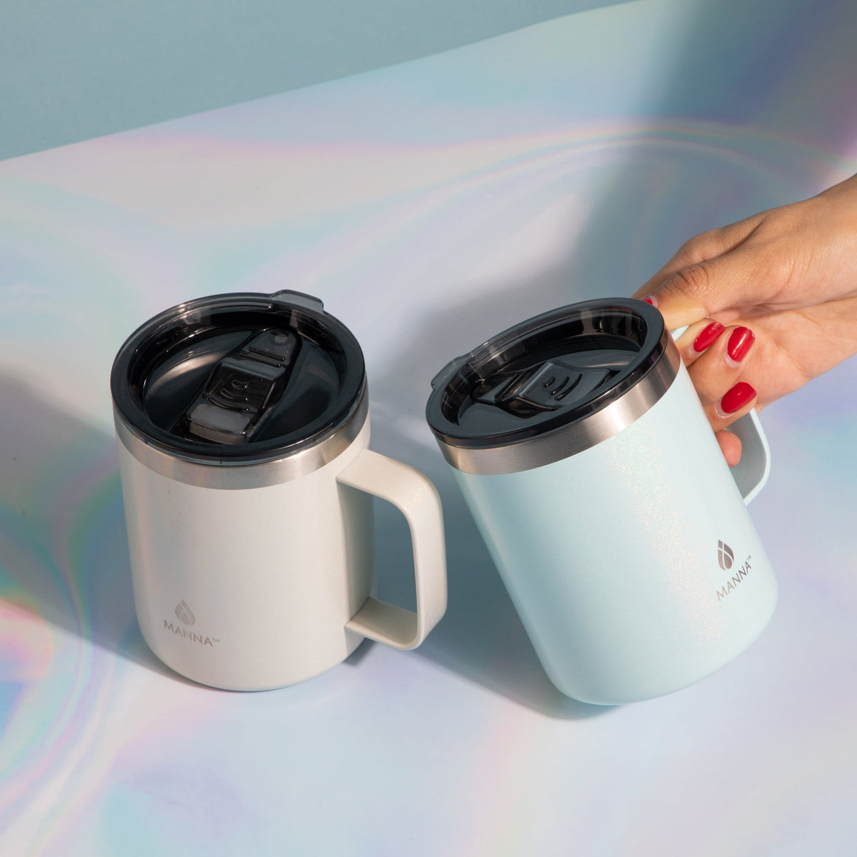12-oz-bluff-mug-k6 Bluff2.jpg