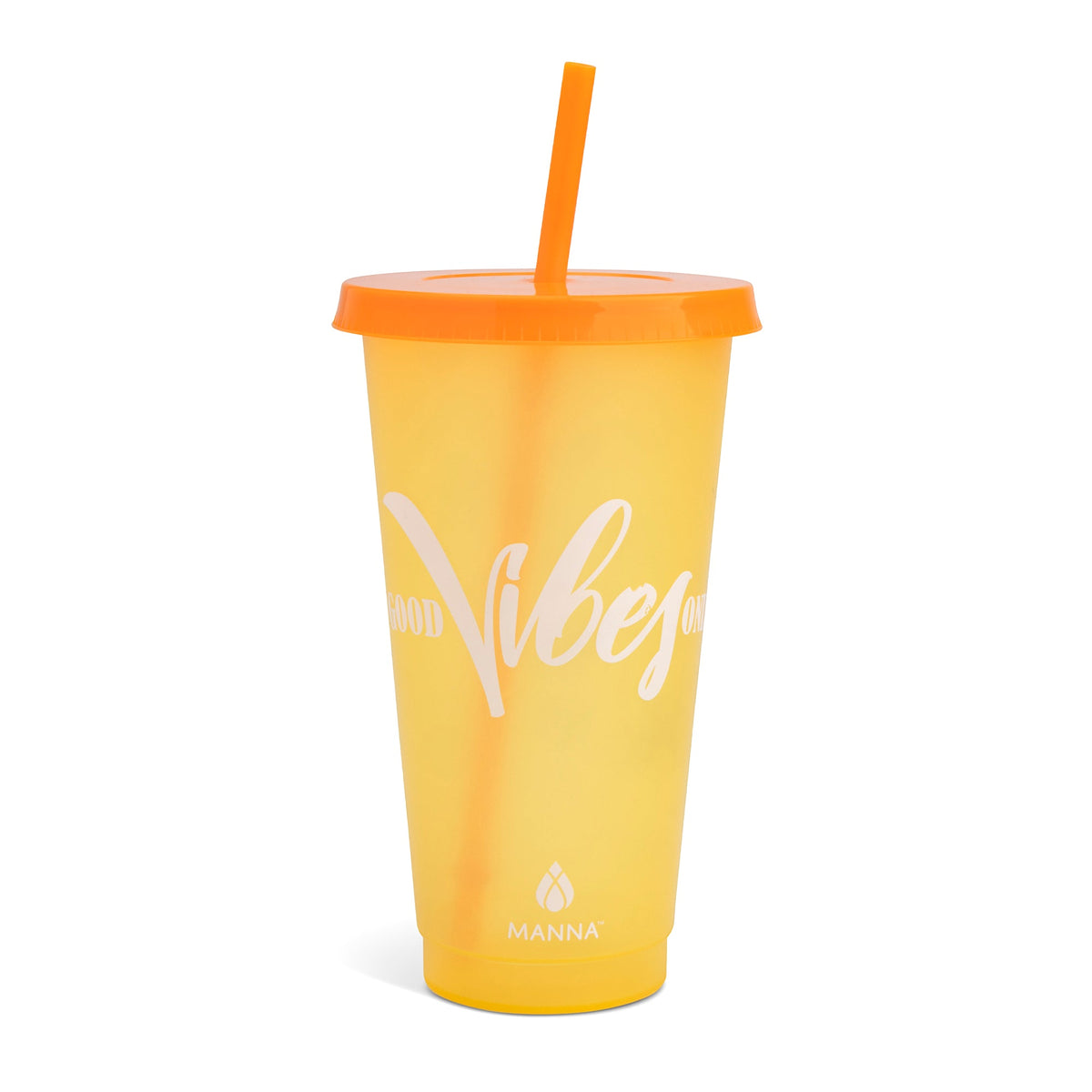 6-piece-motivation-color-changing-cup-set-y8 CCSet4_1.jpg