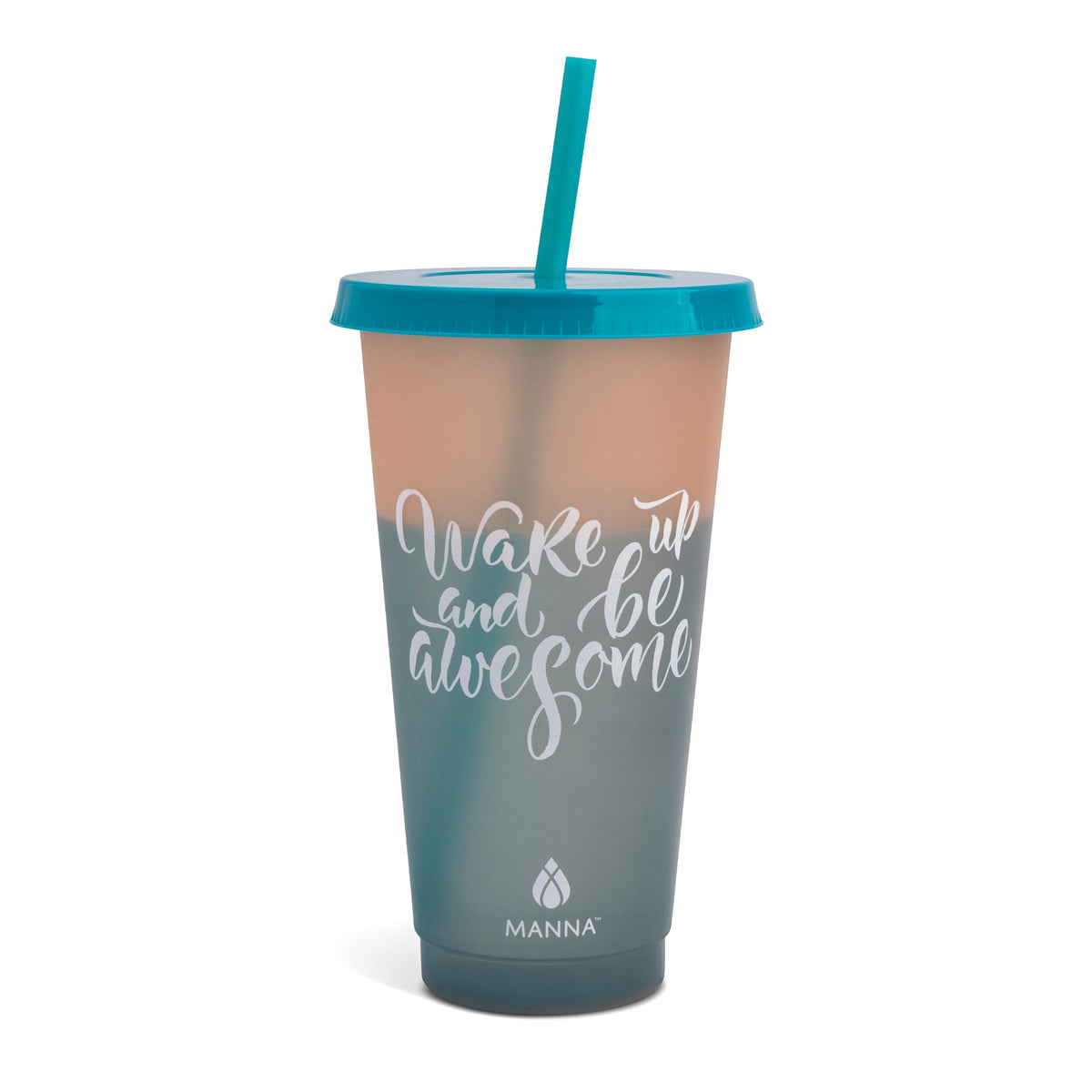 6-piece-motivation-color-changing-cup-set-y8 CCSet4_10.jpg