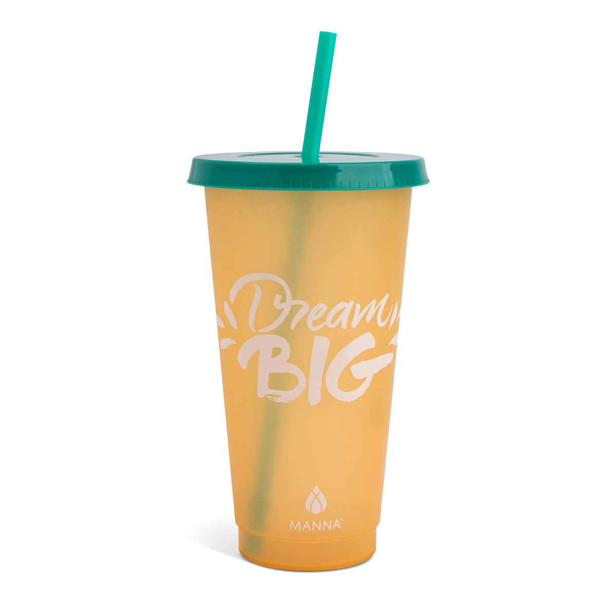 6-piece-motivation-color-changing-cup-set-y8 CCSet4_11.jpg