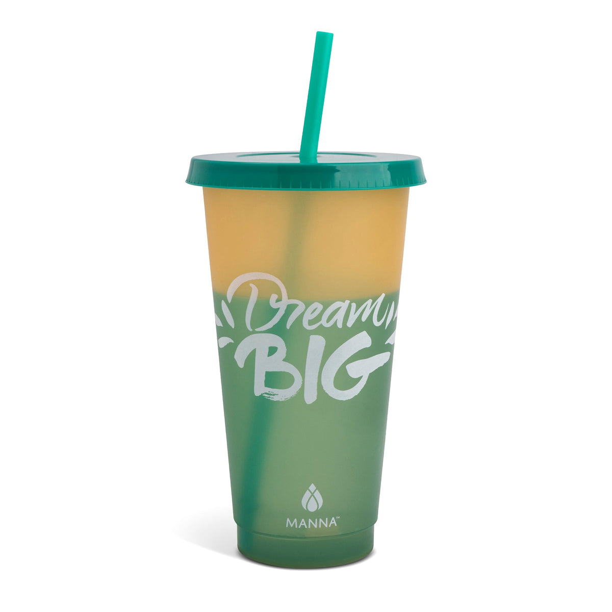 6-piece-motivation-color-changing-cup-set-y8 CCSet4_12.jpg