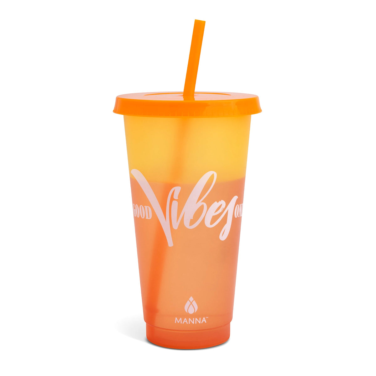 6-piece-motivation-color-changing-cup-set-y8 CCSet4_2.jpg
