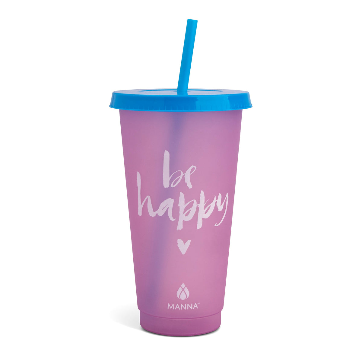 6-piece-motivation-color-changing-cup-set-y8 CCSet4_3.jpg
