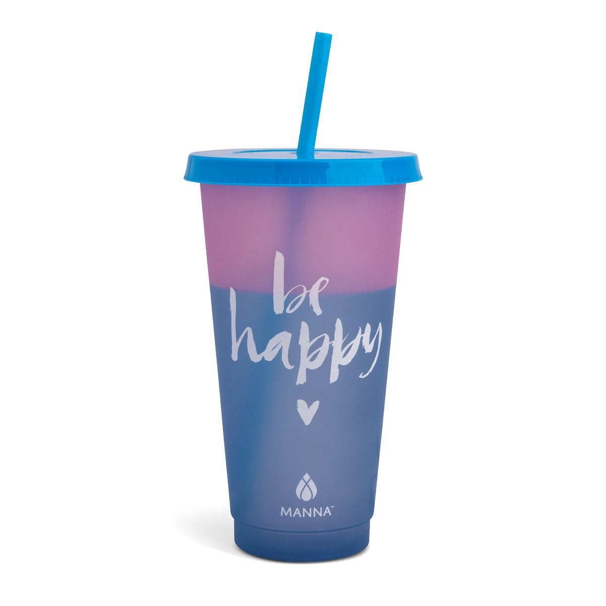 6-piece-motivation-color-changing-cup-set-y8 CCSet4_4.jpg