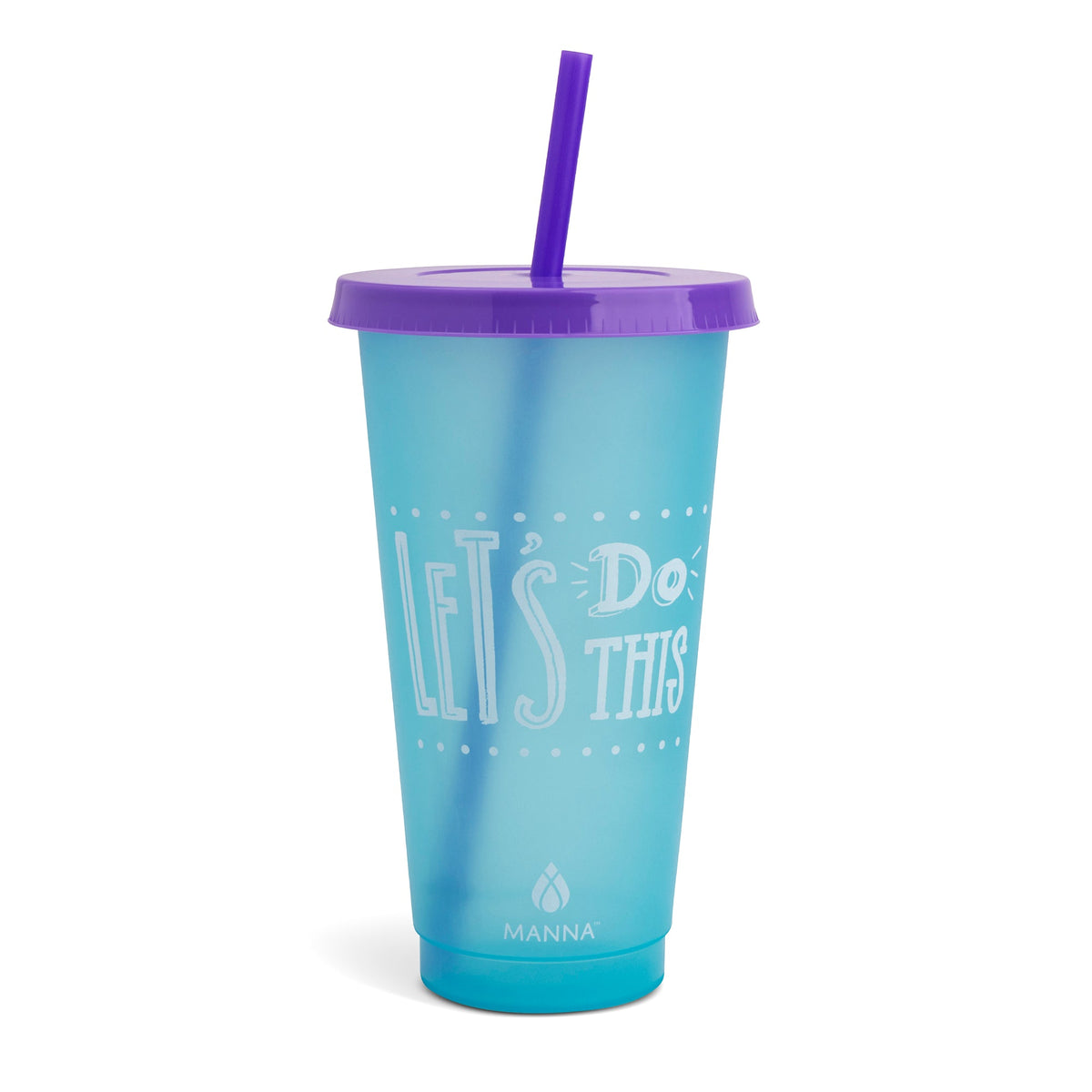 6-piece-motivation-color-changing-cup-set-y8 CCSet4_5.jpg