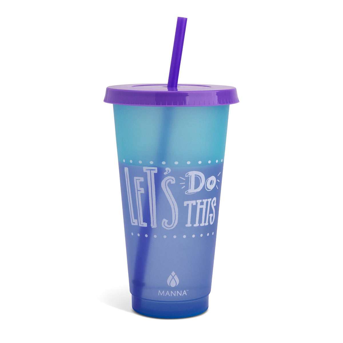 6-piece-motivation-color-changing-cup-set-y8 CCSet4_6.jpg