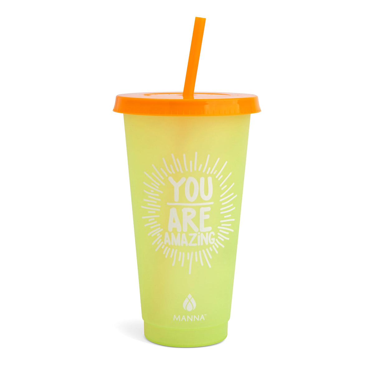 6-piece-motivation-color-changing-cup-set-y8 CCSet4_7.jpg