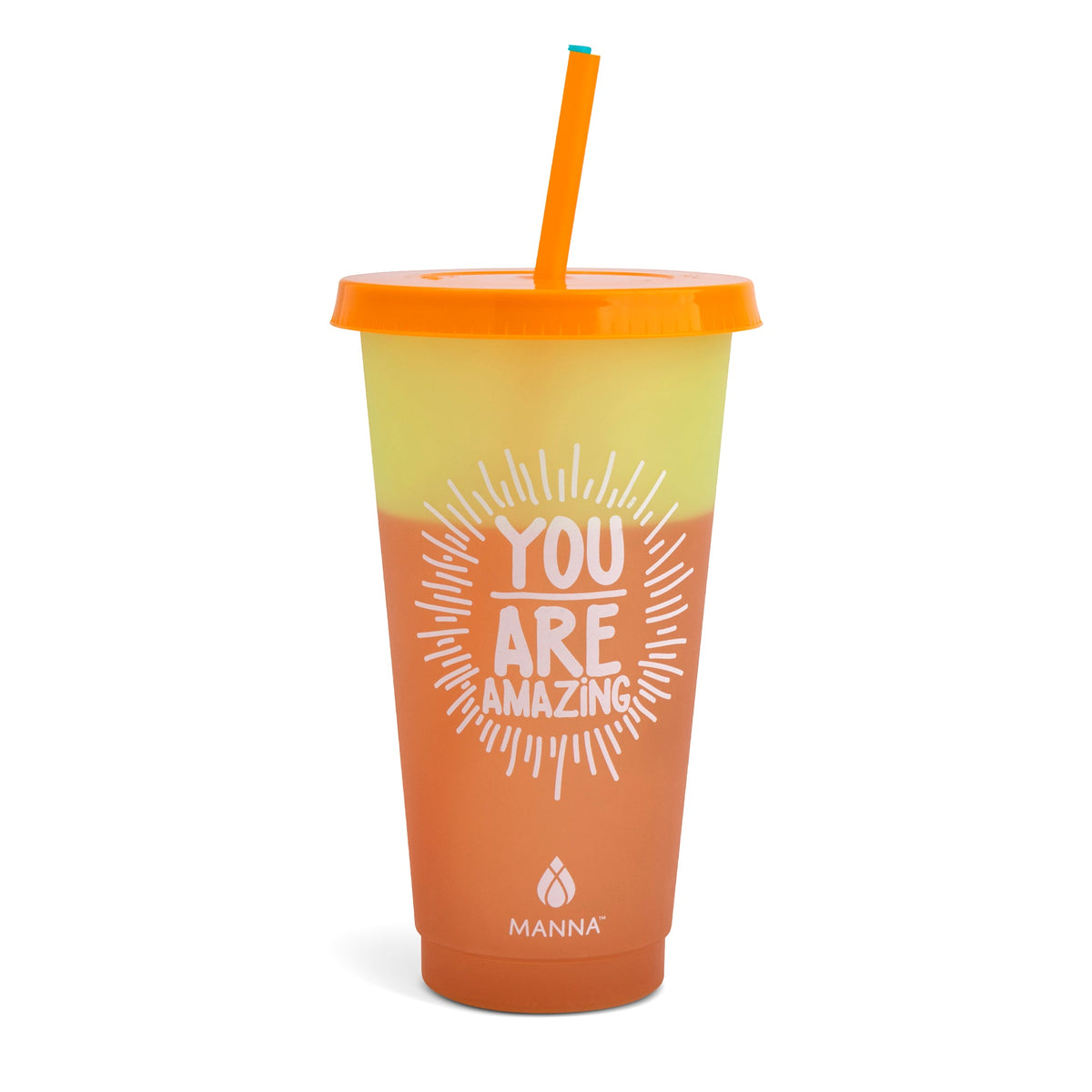 6-piece-motivation-color-changing-cup-set-y8 CCSet4_8.jpg