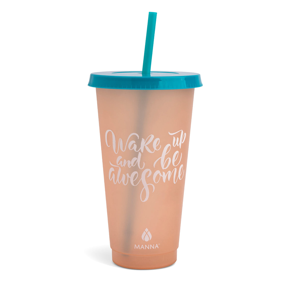 6-piece-motivation-color-changing-cup-set-y8 CCSet4_9.jpg