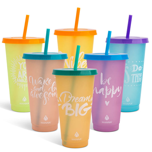 6-piece-motivation-color-changing-cup-set-y8 CCSet4_Group.jpg