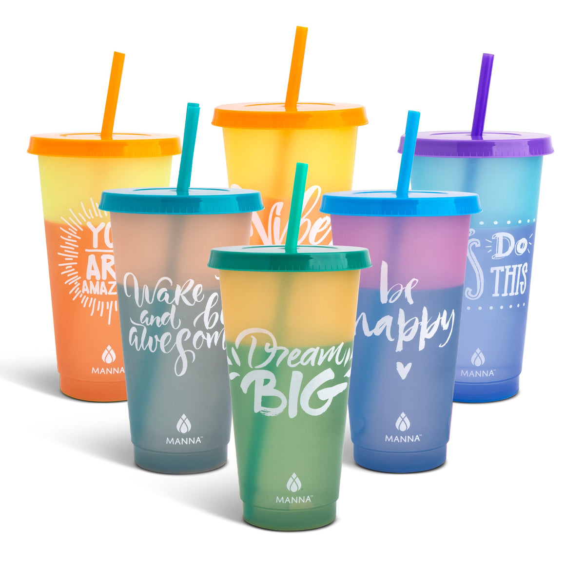 6-piece-motivation-color-changing-cup-set-y8 CCSet4_Group_Water.jpg