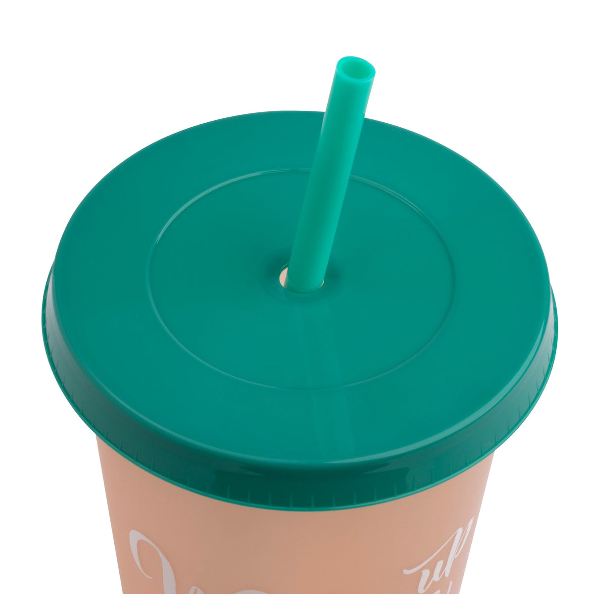 6-piece-motivation-color-changing-cup-set-y8 CCSet4_Lids1.jpg