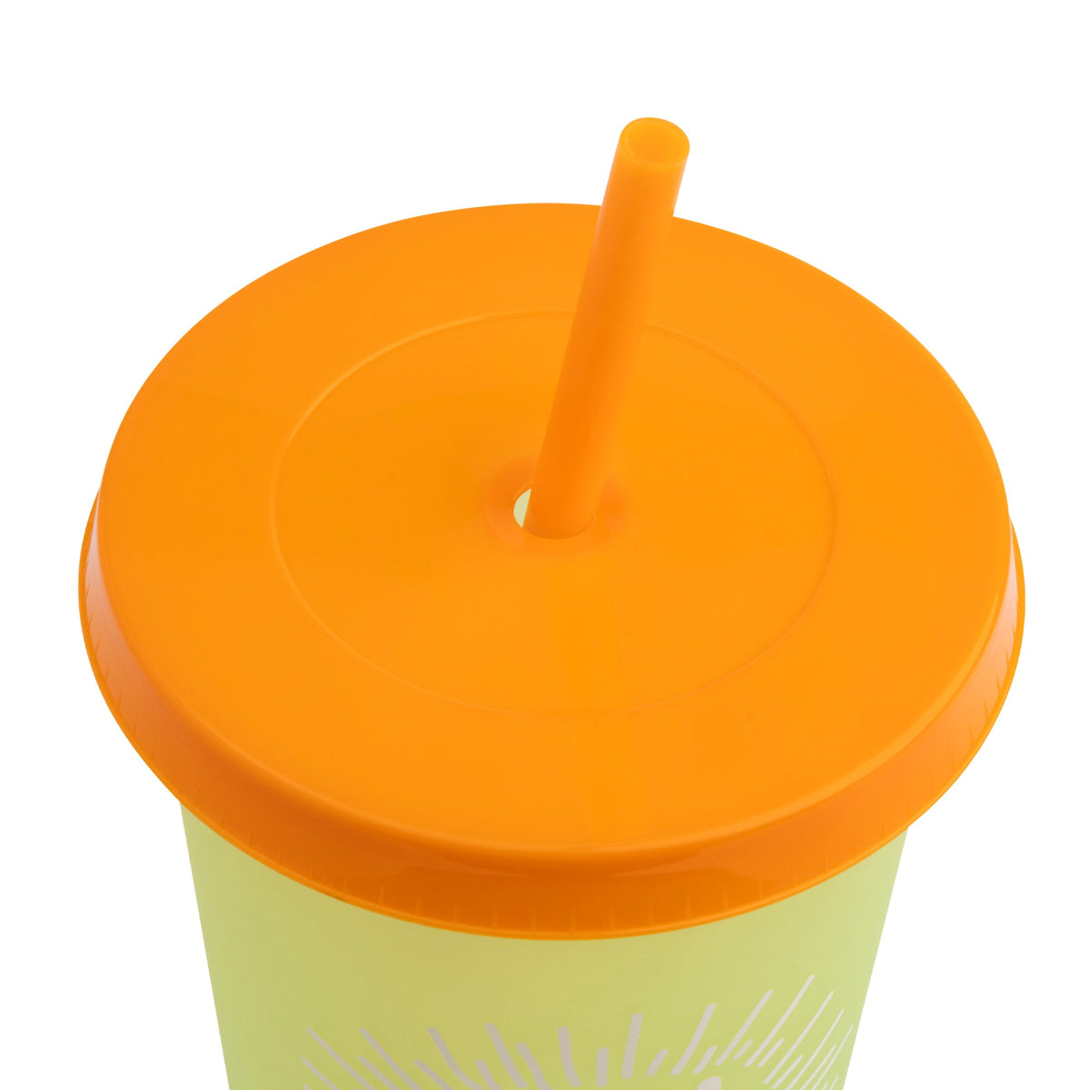 6-piece-motivation-color-changing-cup-set-y8 CCSet4_Lids2.jpg