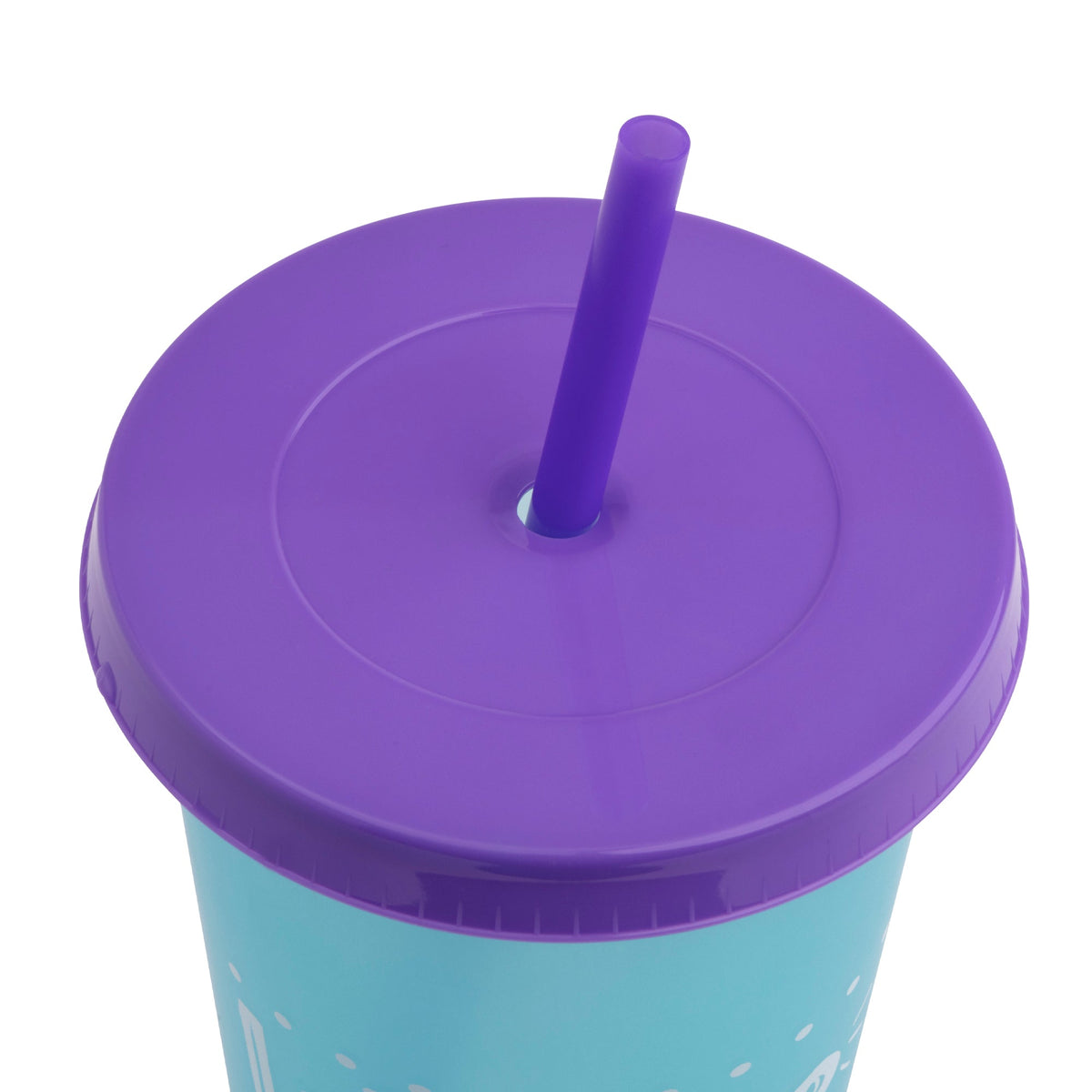 6-piece-motivation-color-changing-cup-set-y8 CCSet4_Lids3.jpg