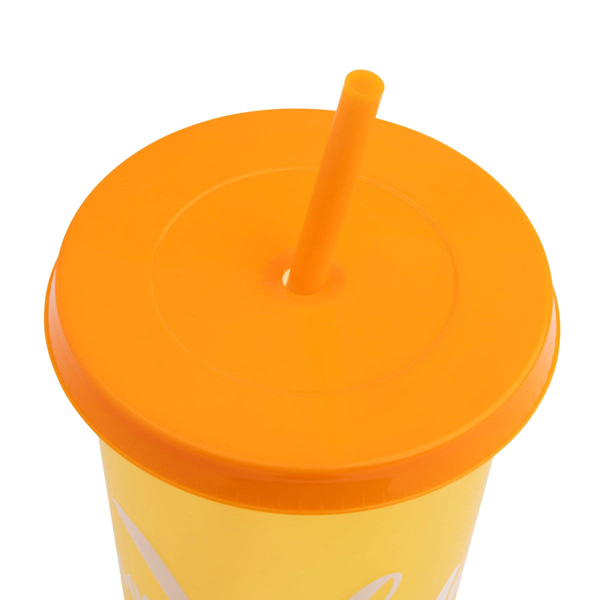 6-piece-motivation-color-changing-cup-set-y8 CCSet4_Lids4.jpg