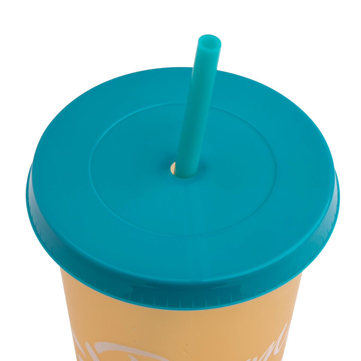 6-piece-motivation-color-changing-cup-set-y8 CCSet4_Lids5.jpg