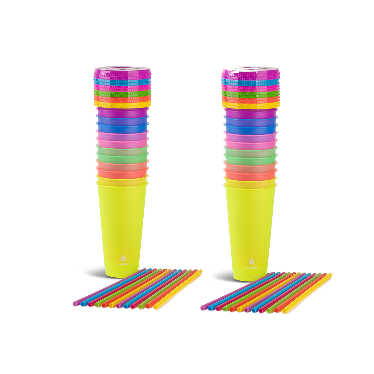 24-piece-original-color-changing-cup-set-d7 Color-Changing.png