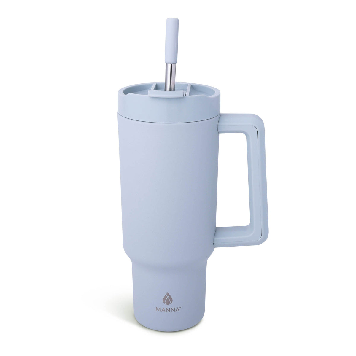 40-oz-top-tumbler-l4 CoreHome_MannaHydration_Whites_Raw-10.jpg