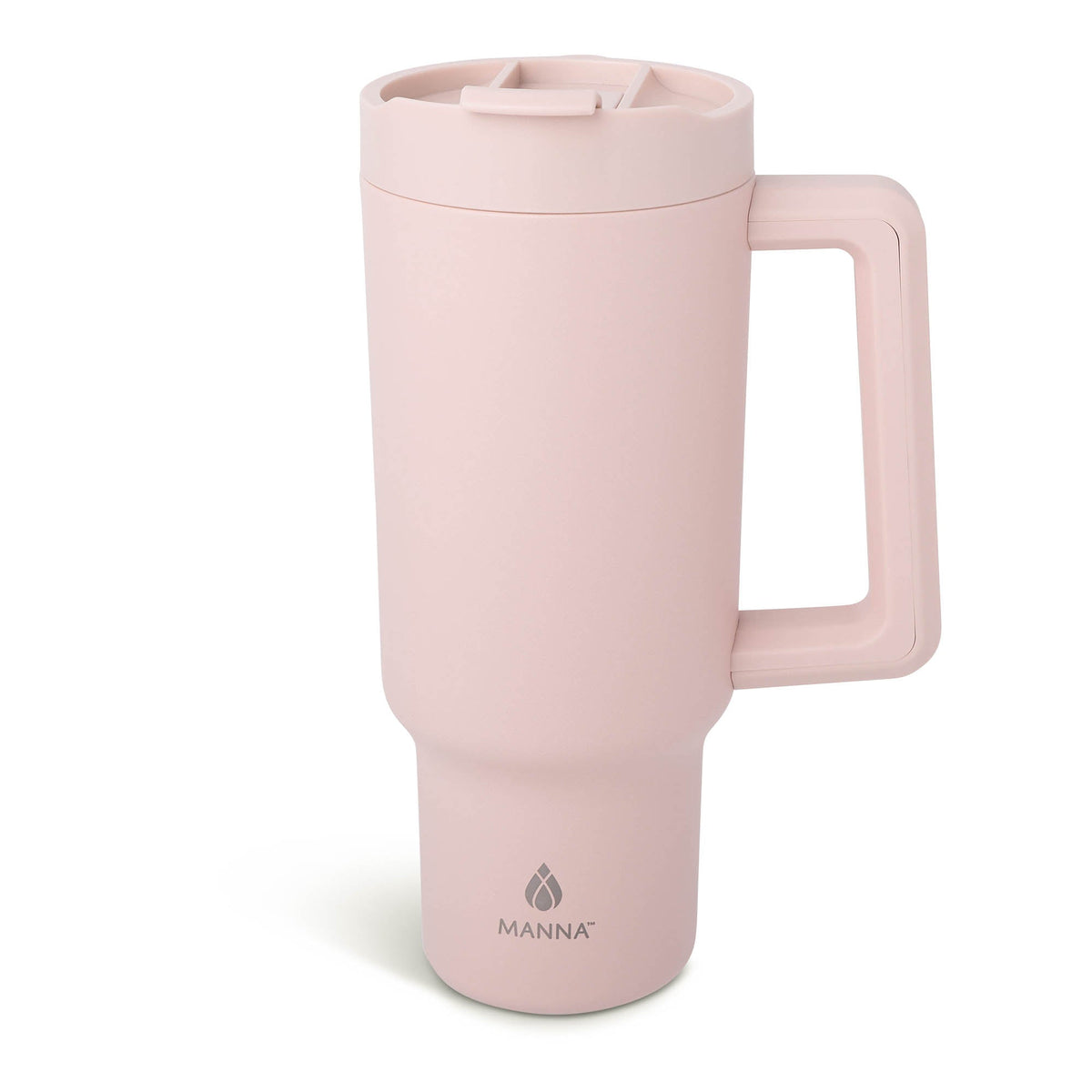40-oz-top-tumbler-l4 CoreHome_MannaHydration_Whites_Raw-11.jpg