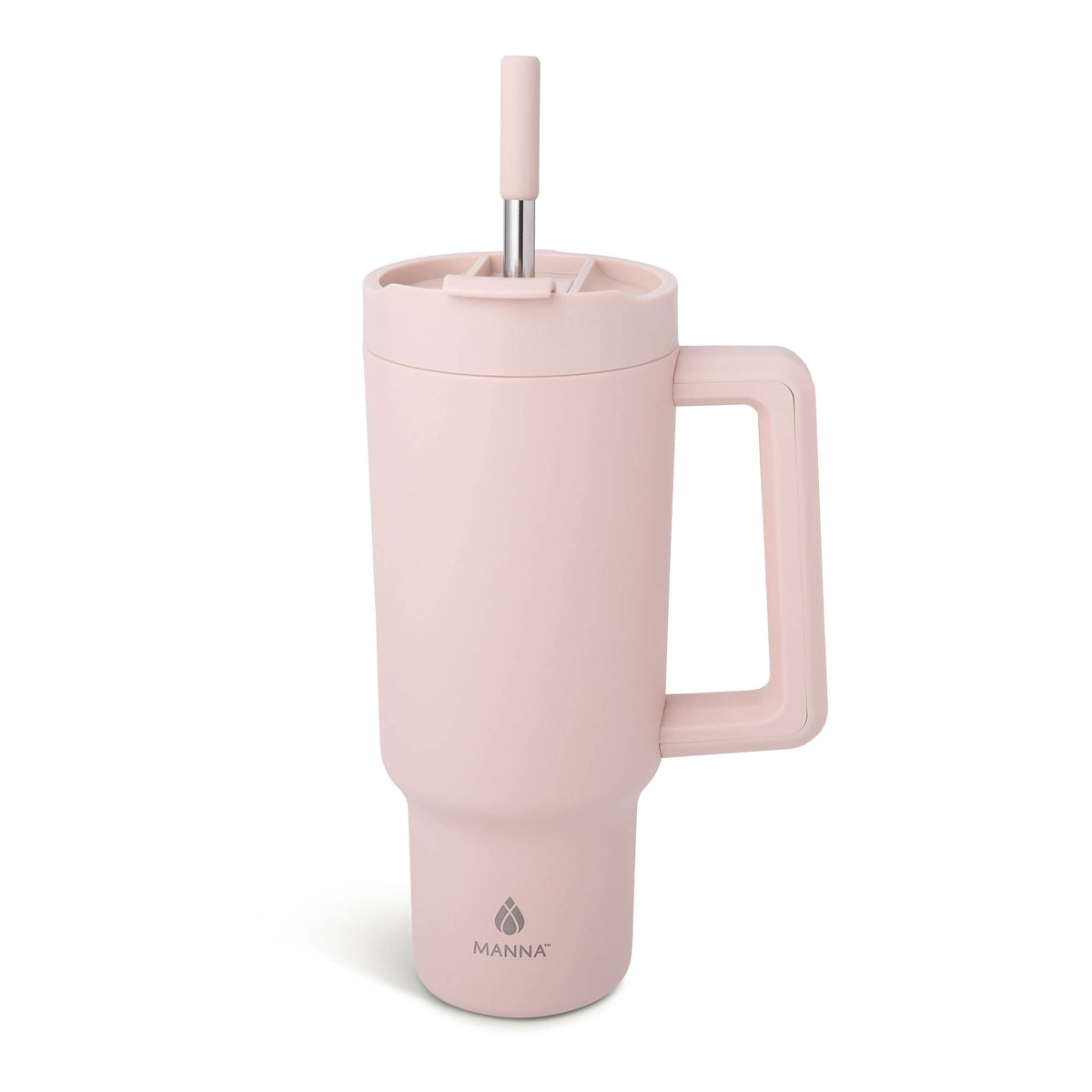 40-oz-top-tumbler-l4 CoreHome_MannaHydration_Whites_Raw-12.jpg