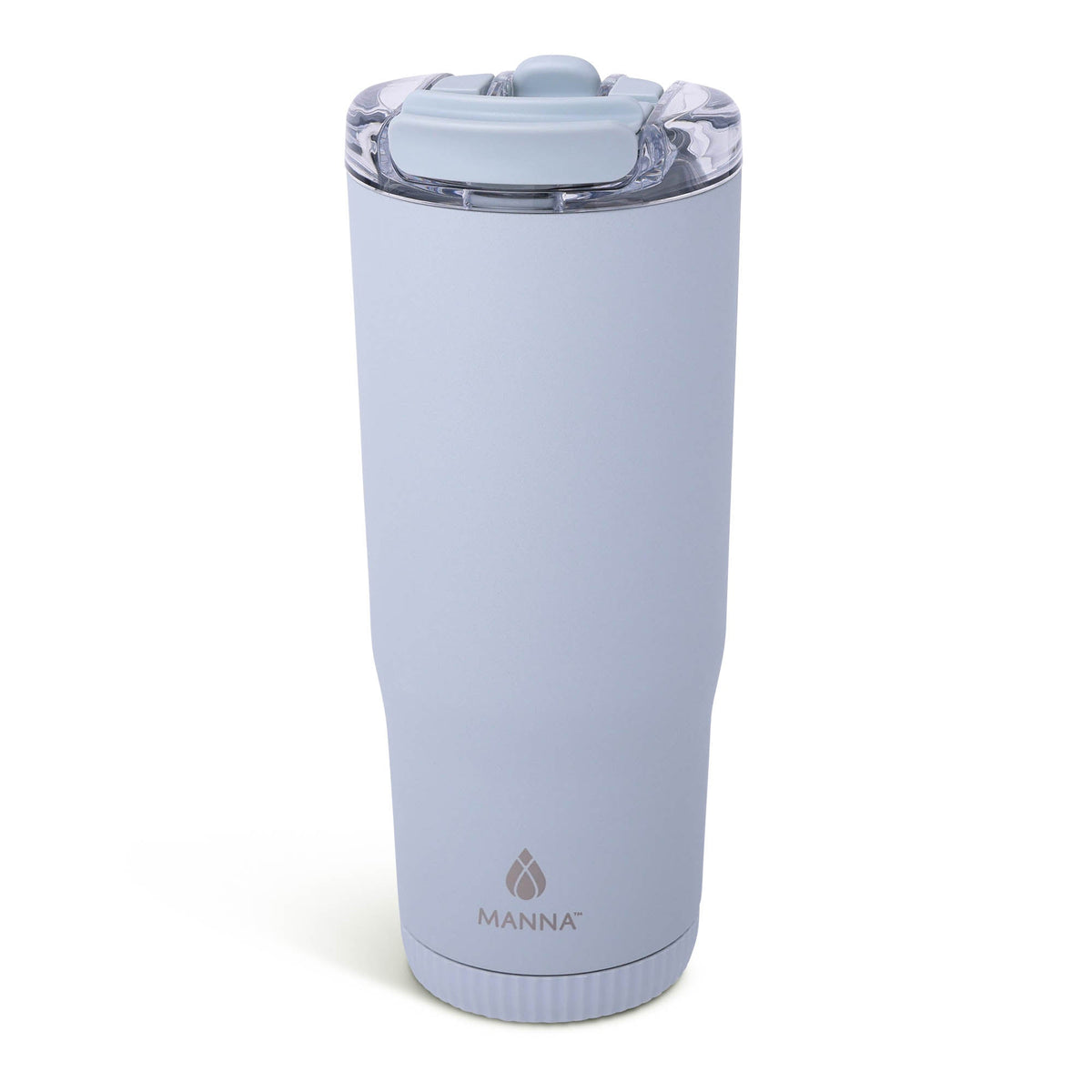 30-oz-groove-tumbler-t3 CoreHome_MannaHydration_Whites_Raw-13.jpg