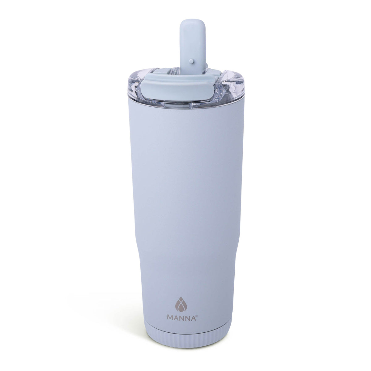 30-oz-groove-tumbler-t3 CoreHome_MannaHydration_Whites_Raw-14.jpg