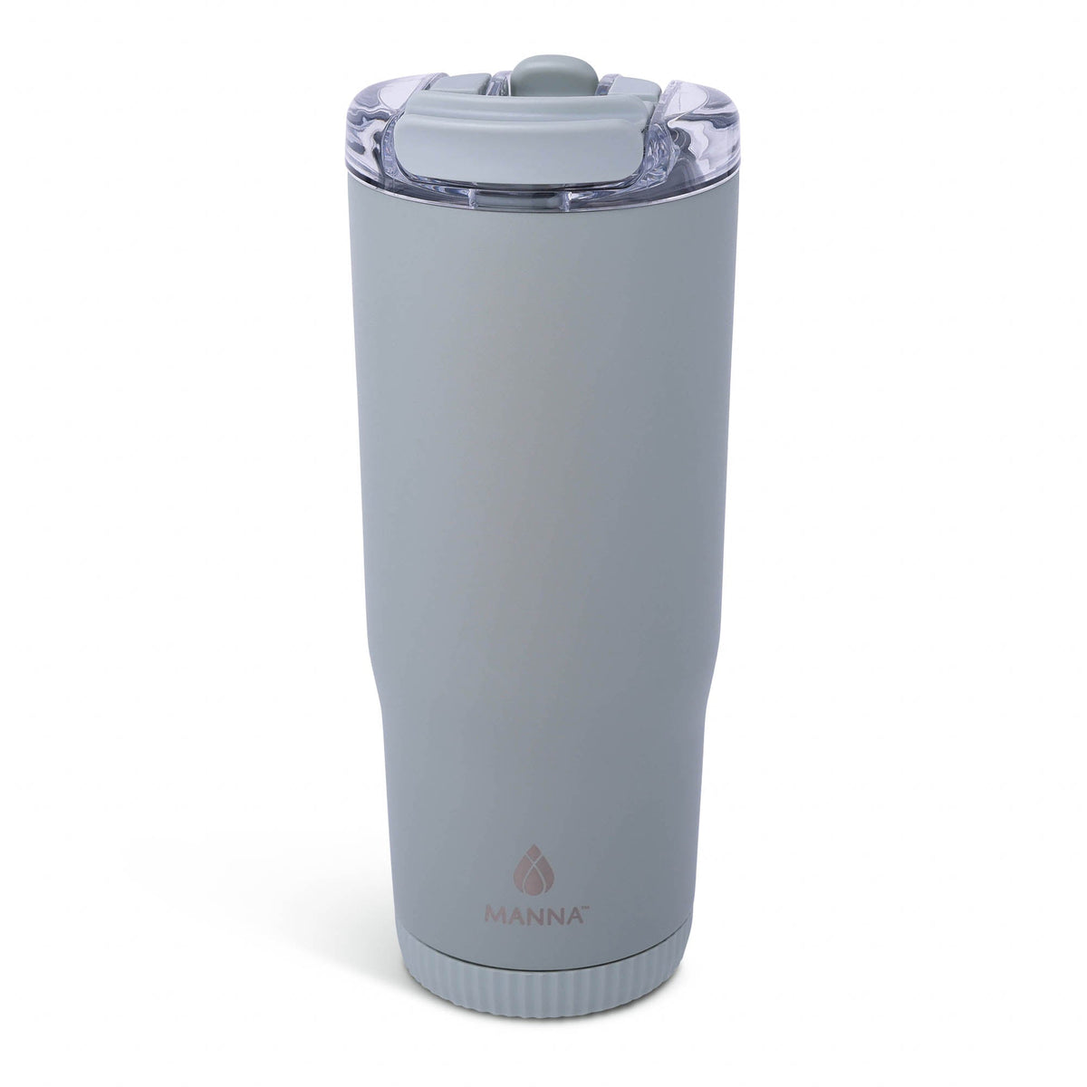 30-oz-groove-tumbler-t3 CoreHome_MannaHydration_Whites_Raw-15.jpg