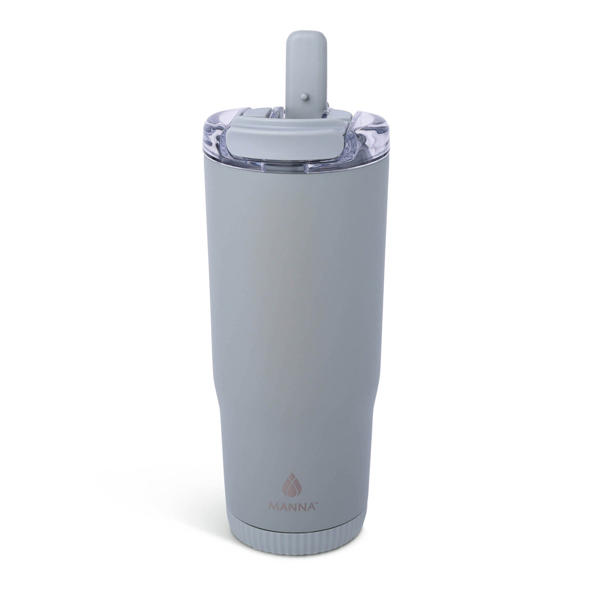 30-oz-groove-tumbler-t3 CoreHome_MannaHydration_Whites_Raw-16.jpg