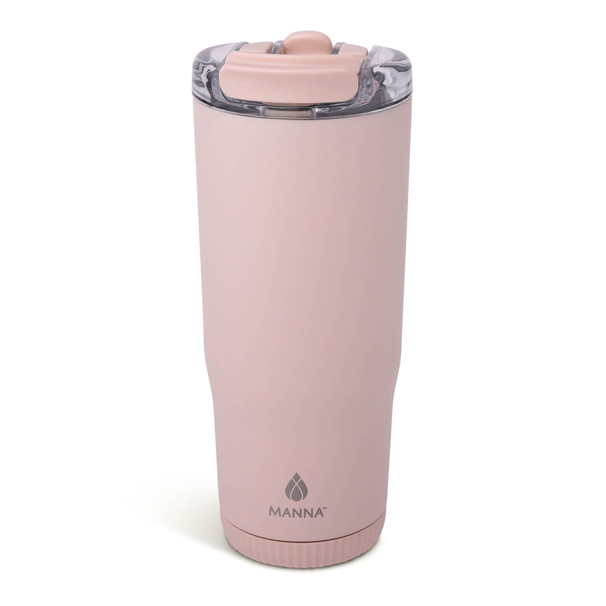 30-oz-groove-tumbler-t3 CoreHome_MannaHydration_Whites_Raw-17.jpg