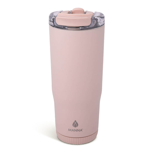 30-oz-groove-tumbler-t3 CoreHome_MannaHydration_Whites_Raw-17.jpg