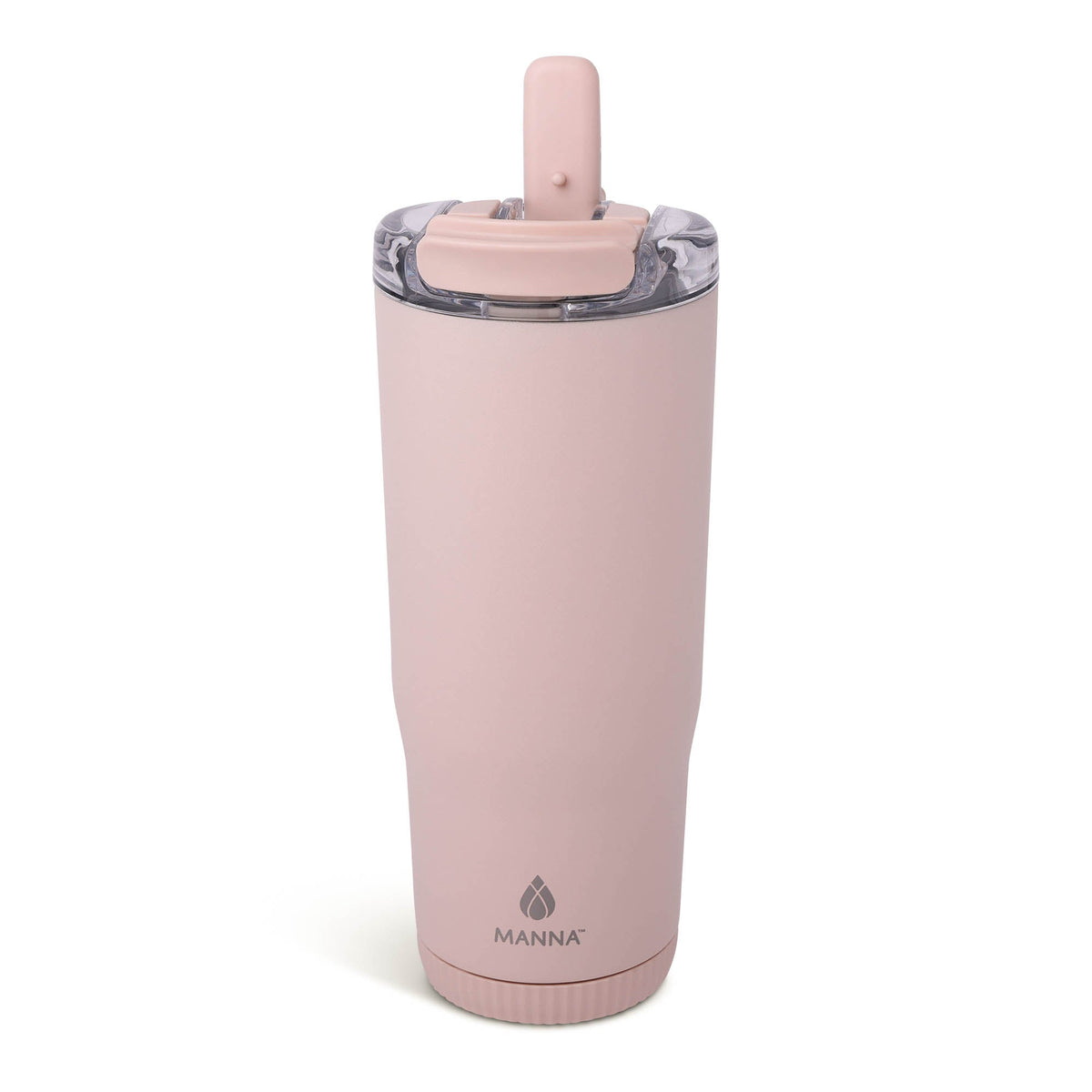 30-oz-groove-tumbler-t3 CoreHome_MannaHydration_Whites_Raw-18.jpg