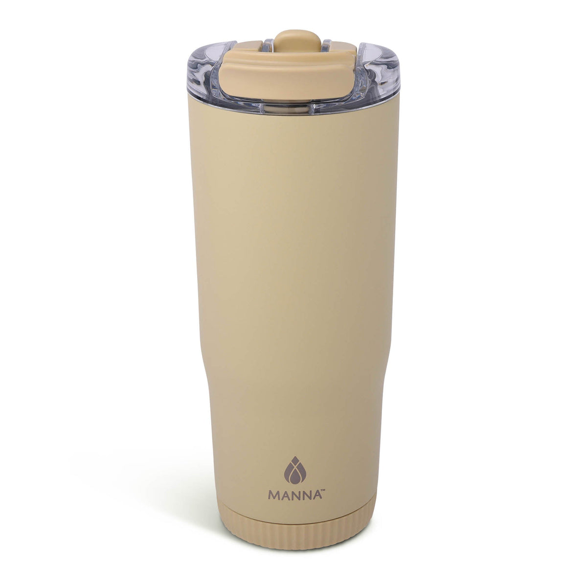 30-oz-groove-tumbler-t3 CoreHome_MannaHydration_Whites_Raw-19.jpg